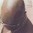 Black Moses