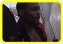 D'Angelo