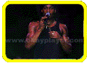 D'Angelo