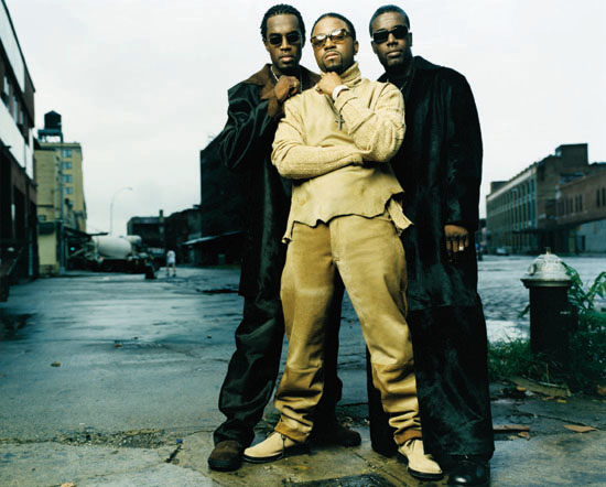 I Wanna Get Wit U - Yup Yup!