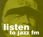Chill out to some smooooth Jazz at the site