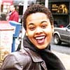 Jilly, from Philly!