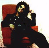 Maxwell