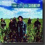 Funk/Soul group, Mint Condition