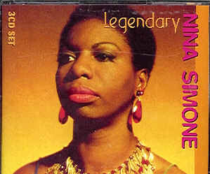 Nina Simone