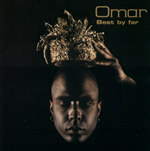 The Don of UK Soul