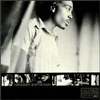 Rahsaan Patterson