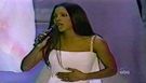Toni Braxton
