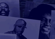 Check out my favourite soul music mag!