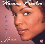 Nnenna Freelon